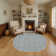Attell Floral Indoor Rug