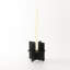 Metal Tabletop Candlestick-1087677434