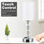 Lampe de table USB Eldana-246730709