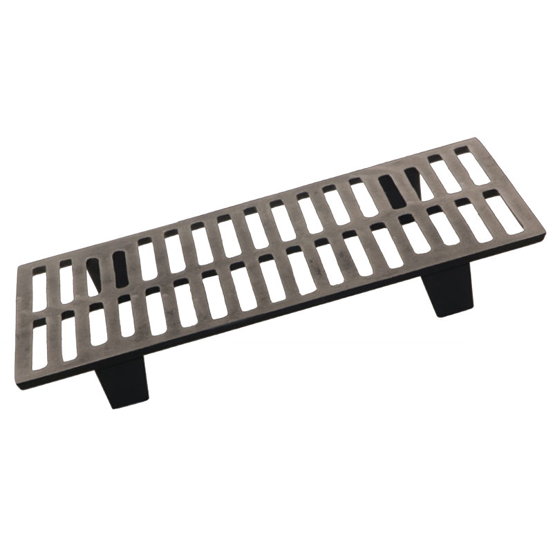 Winchester Small Grate