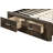 Kropp Platform Storage Bed-49786780