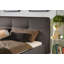 Upholstered Bed Frame with Mattress-110239985-110239984-110239988