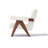 Pierre J. Lounge Chair-58155314
