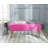 Wauhillau Polyester Blend Upholstered Bench-335063957