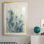 Printemps bleu de l'UA CH - impression-416560229-416560227