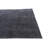 6x9 Pham Graphite Gray Rug