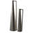 Fratar Iron Floor Vase-1039489331