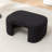 Ashalyn Upholstered Ottoman-138433347-151722078