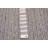 Chenelle Wool Indoor Rug