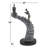 Imogene People Figurines & Sculptures