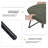 Upholstered Rattan Back Counter & Bar Stool-1162072347