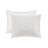 Duvet Mini Set Ivory Full/Queen