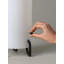 Asa Table Lamp-1882298555