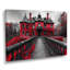 Forsman - Chateaus, impression d'art mural-106108944-134409326
