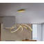 Balance 1 - Light LED Geometric Pendant-48650572
