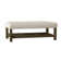 Repose-pieds Paula Deen Home