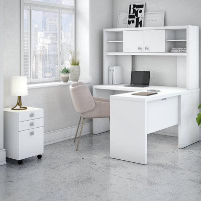 Echo Piece Office Set