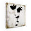 Jadaya «Fresh D laitier I», impression sur toile tendue-25325723