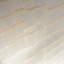 Abstract Shimmer Wallpaper-62567574-98128362
