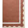 Skiles Machine Woven Rug