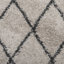Lizette 60cm X 110cm Area Rug-2036090499