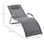 Aymelia 160cm Long Single Chaise-1470114669
