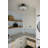 LARKIN Semi Flush