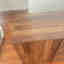 Customer photo 3 of 4