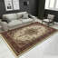 Floral Area Rug-211746796