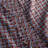 Chaperone Hand Woven Throw Blanket-45372504