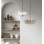 Arth Single Light Dimmable Pendant-1285334783