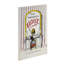 Eloise Leather Bound Children's Book