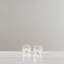 Waterbury Tealight Candle Holder