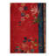 Oriental Area Rug