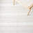 Cortland Striped Hand-Woven Flatweave Beige/Ivory Area Rug-1524418549