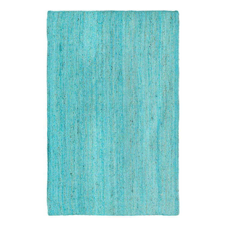 Tescott Indoor Rug