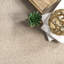 Tapis en laine Veronika-895912517