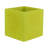 Nano Resin Pot Planter-60201305-60201316