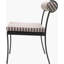 Antibes Outdoor Dining Side Chair