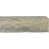 Sandstone