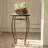 Arnya Weather Resistant Plant Stand