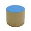 Repose-pieds 15 po SoftScape-55792761