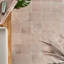 Set of 25 Angela Harris Mediterra Porcelain Tiles-1862092511