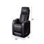Fauteuil inclinable en bois Fortuner-366625549
