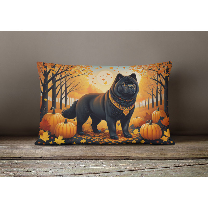 Other/No Pattern Outdoor Throw Pillow