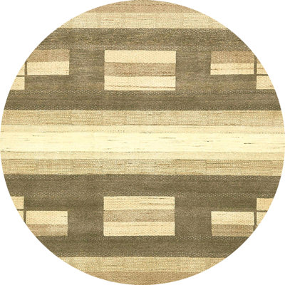 Abstract Indoor Rug
