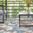 Lenapah Indoor / Outdoor Rug-1174619136