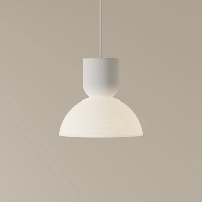 Buia Pendant Light