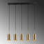 Lustre
