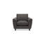 Muddathir Upholstered Armchair-25368501